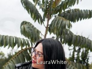 LauraWhite
