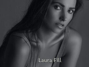 Laura_Fill