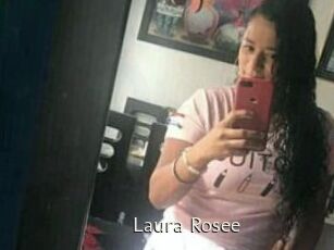 Laura_Rosee