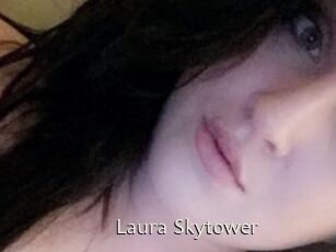 Laura_Skytower