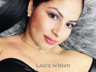 Laura_wiston