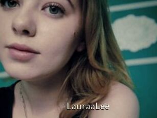 LauraaLee