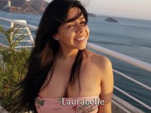 Laurabelle_