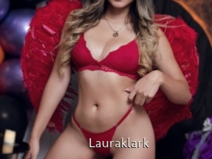 Lauraklark