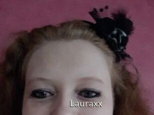 Lauraxx