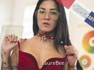 LaureBee