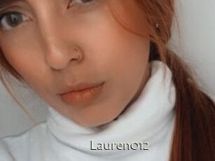 Lauren012