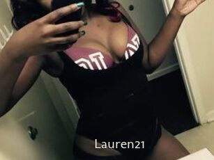 Lauren21