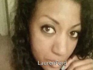 Lauren_Ford