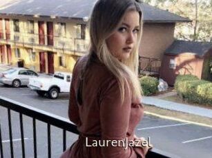 Lauren_Jazel