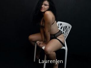 LaurenJen