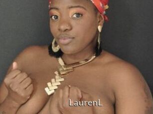 LaurenL