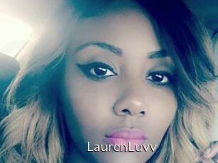 LaurenLuvv
