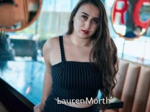 LaurenMorth