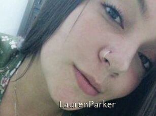 LaurenParker
