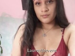 LaurenStevens