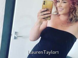 LaurenTaylor1