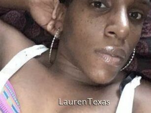 Lauren_Texas