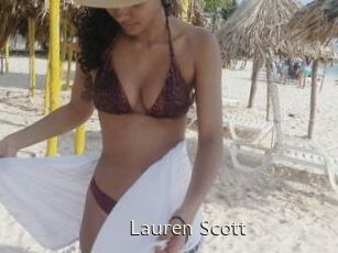 Lauren_Scott