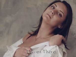 Lauren_Thayer