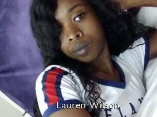 Lauren_Wilson