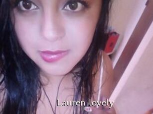 Lauren_lovely