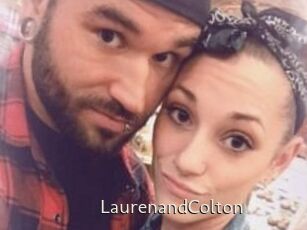 Lauren_and_Colton