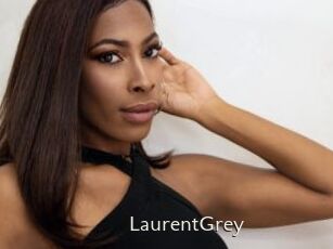 LaurentGrey
