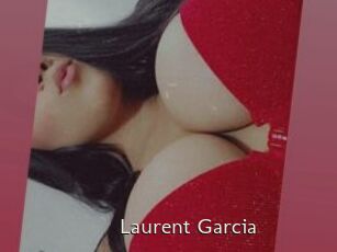 Laurent_Garcia