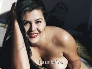 Laurie_Cox
