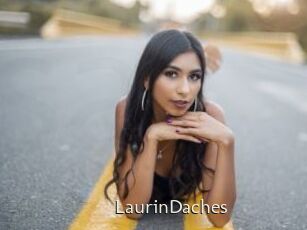 LaurinDaches