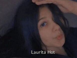 Laurita_Hot