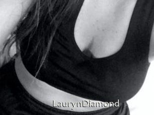 Lauryn_Diamond
