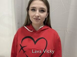 Lava_Vicky