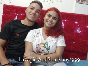 LavagirlAndSharkboy1999