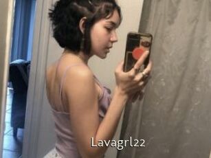 Lavagrl22