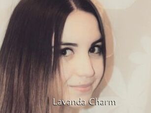 Lavanda_Charm