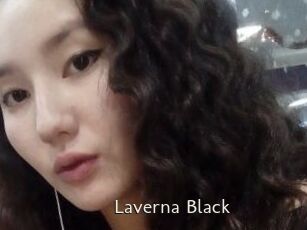 Laverna_Black