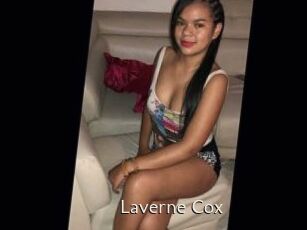 Laverne_Cox