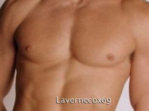 Lavernecox69