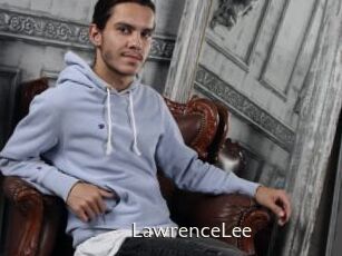 LawrenceLee