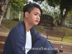 LawrenceSwallow