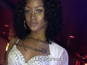 LayaNaison