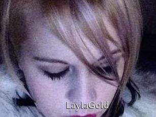 LaylaGold