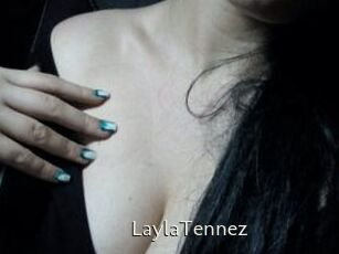 LaylaTennez