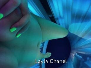 Layla_Chanel