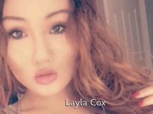 Layla_Cox
