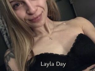 Layla_Day