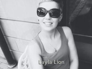Layla_Lion