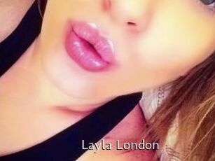 Layla_London